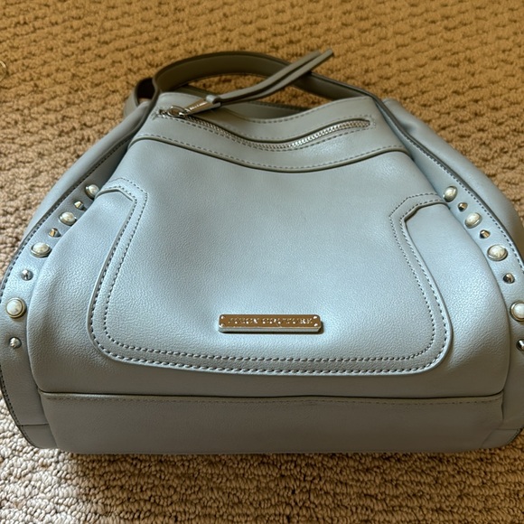 Juicy Couture purse in excellent condition - Picture 4 of 9